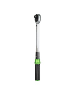 SET ESPECIAL CAMBIO NEUMÁTICOS