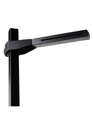 ALINEADOR DE FAROS CON LUXÓMETRO