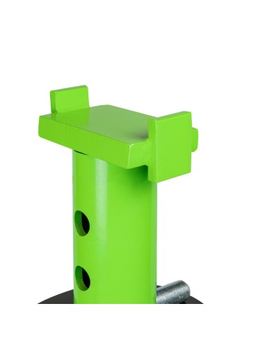 JUEGO DE 2 CABALLETES 10T (736-1212MM)