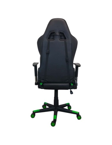 SILLA GIRATORIA JBM