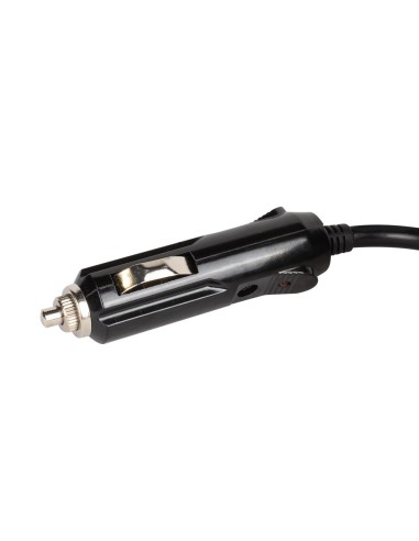 FARO LED REGULABLE DE LUZ CONCENTRADA - 3200LM