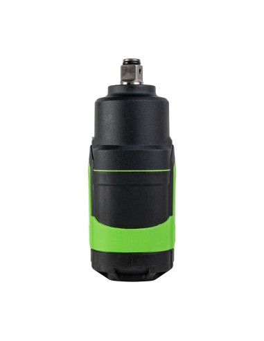 PISTOLA DE IMPACTO 3/4" 2300NM