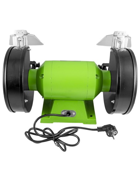 AMOLADORA ELÉCTRICA - 600W