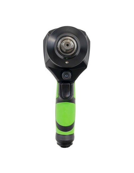 PISTOLA DE IMPACTO 1/2" 1950NM