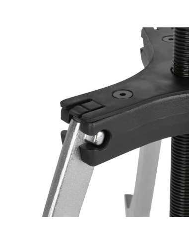 EXTRACTOR DE 3 GARRAS CONVERTIBLES EN 2 REVERSIBLE 7T