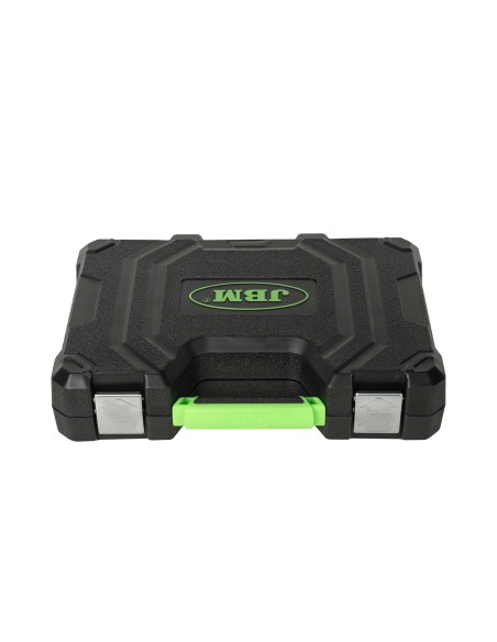 SET DE 32 LLAVES PARA TORNILLO BLOQUEO DE RUEDA PARA MERCEDES-BENZ