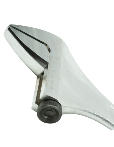 LLAVE INGLESA DE 20"/508MM