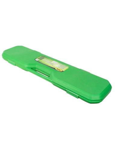 ESTUCHE DE 4 PALANCAS EXTRALARGAS