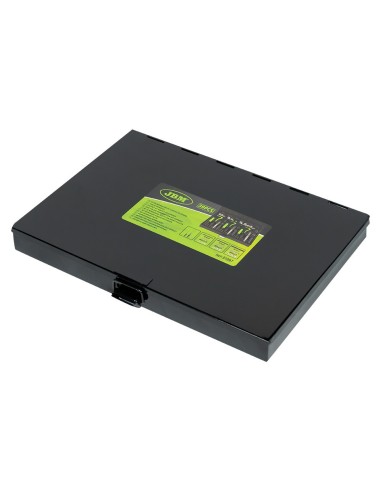 KIT DE REPARACIÓN DE TUERCAS HELICOIDALES