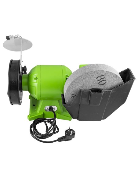 AMOLADORA ELÉCTRICA - 250W