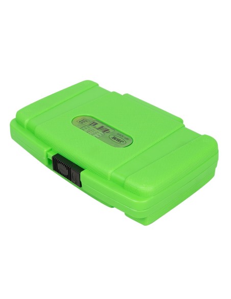 JUEGO DE EXTRACTORES DE PUNTA DE ELECTRODO DE CALENTADORES