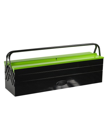 CAJA PARA HERRAMIENTAS 75CM
