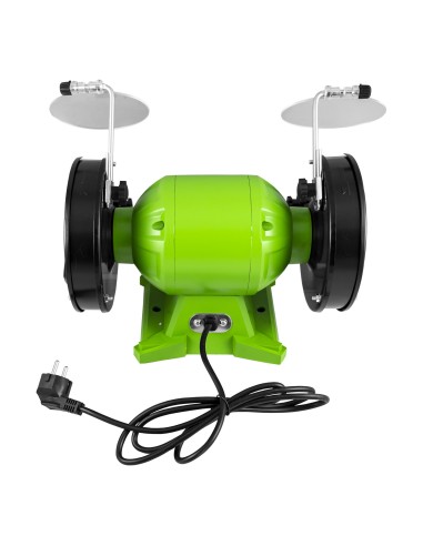 AMOLADORA ELÉCTRICA - 250W