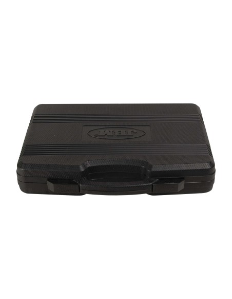 REPOSICIONADOR PARA PISTONES DE FRENO 50PCS