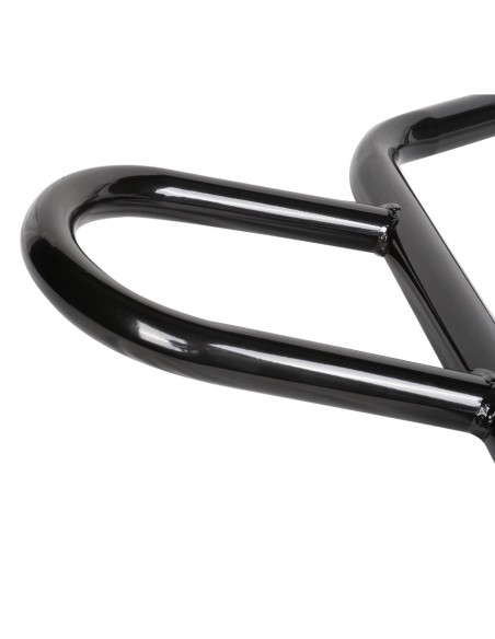 SOPORTE TRASERO ELEVADOR PARA MOTO 200KG