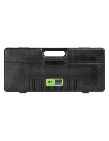 JUEGO EXTRACTOR/INSTALADOR DE RETÉN DE CIGUEÑAL