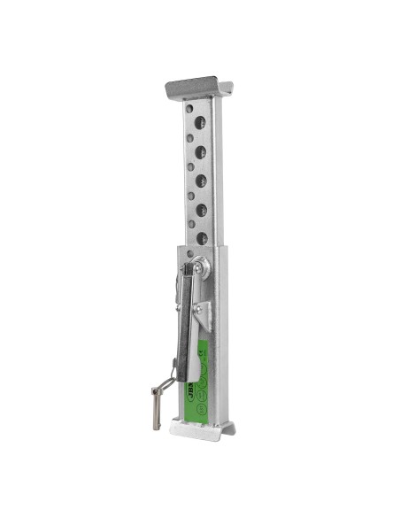 SOPORTE PARA GATO HIDRÁULICO 3.5T