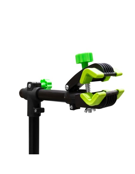 SOPORTE DE REPARACIÓN DE BICICLETAS