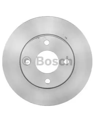 Disco de freno Bosch 0986479R64