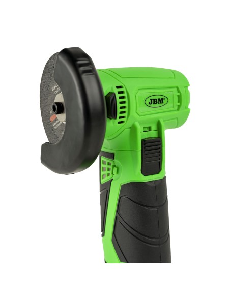 HERRAMIENTA DE CORTE INALÁMBRICA DE 12V