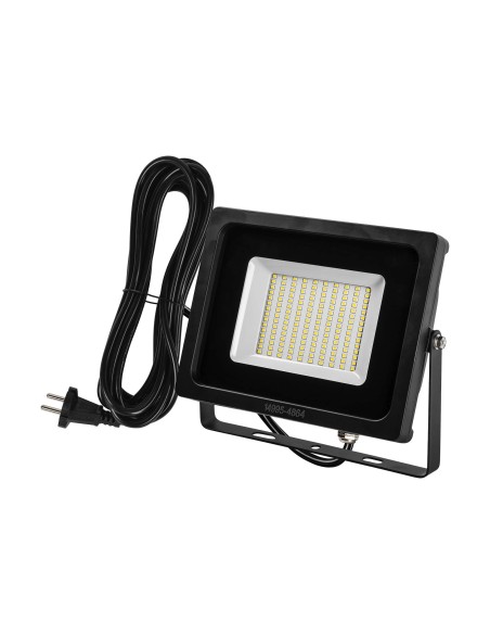 FOCO LED - 4500LM