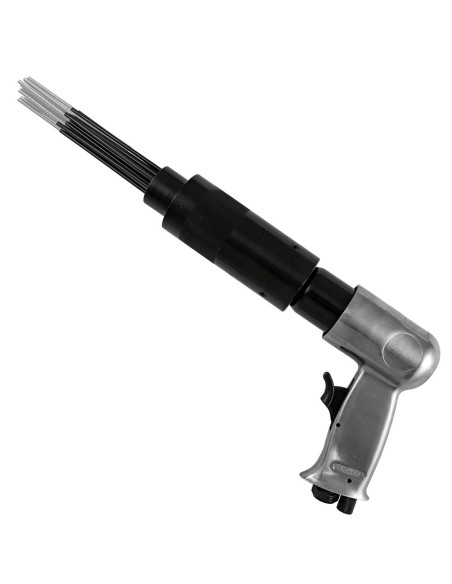 MARTILLO DE AGUJAS NEUMÁTICO