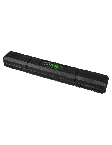 LLAVE DINAMOMÉTRICA DE 1/2" CON TORQUE DE 40-210 NM