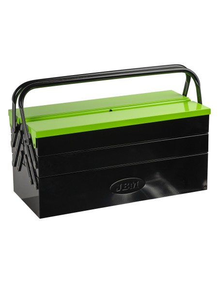 CAJA PARA HERRAMIENTAS 45CM