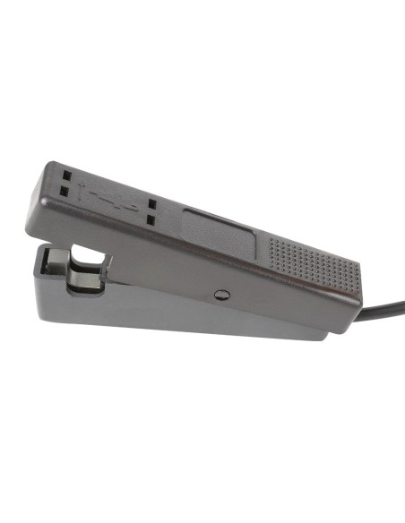 PISTOLA ESTROBOSCÓPICA