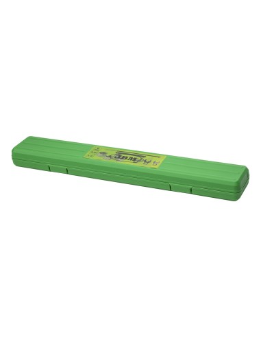 PALANCA PARA AFLOJAR POLEAS