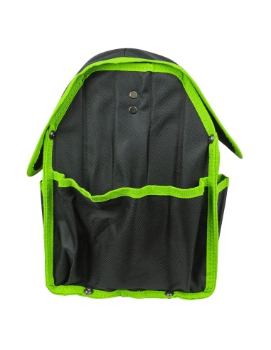 BOLSA PARA HERRAMIENTAS