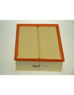 A1119 Filtro de aire Purflux en Oferta