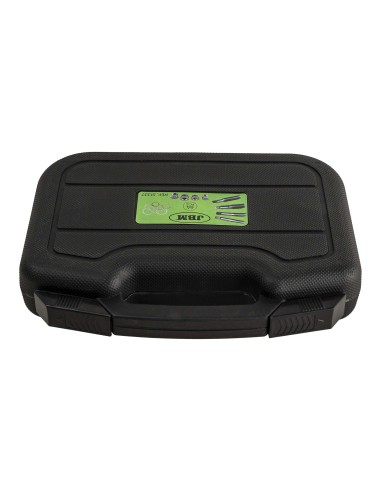 KIT DE REPARACIÓN PARA TAPONES DE CÁRTER