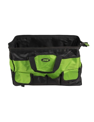 BOLSA PARA HERRAMIENTAS - GRANDE