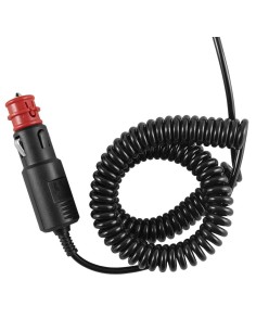 GIROFARO LED MAGNÉTICO