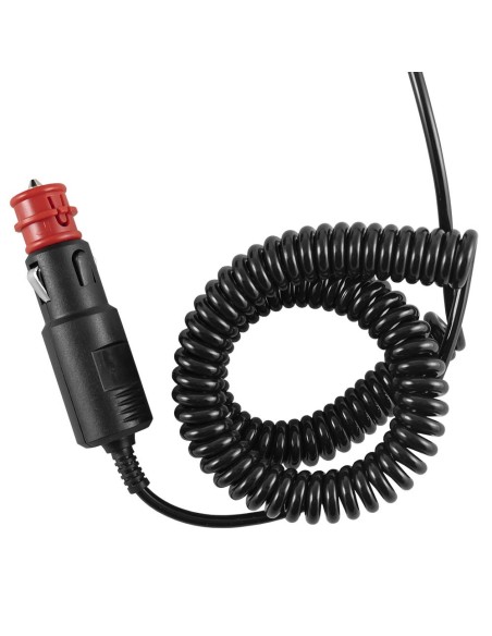 GIROFARO LED MAGNÉTICO