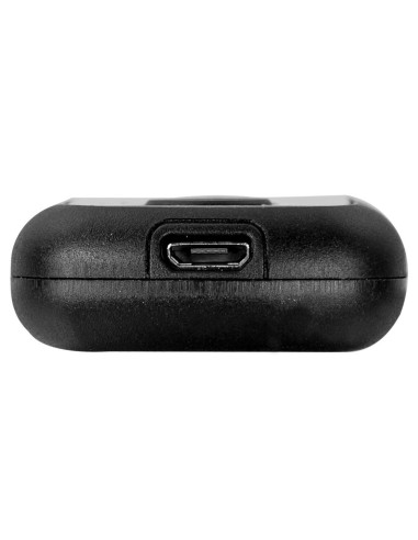 LLAVERO PARA SISTEMA DE ALARMA ANTIABANDONO