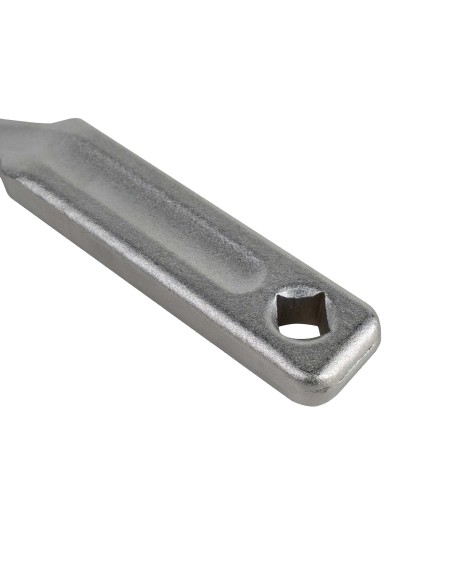 EXTENSOR UNIVERSAL DE LLAVES 340MM