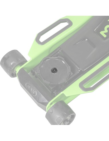 TORNILLO DEL ASIENTO PARA REF.60065