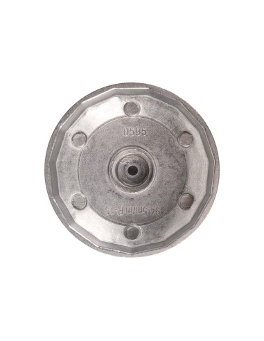 VASO DE FILTRO DE ACEITE PARA NISSAN, TOYOTA (94,5 MM X 15 CARAS)