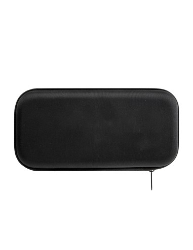 ESTUCHE DE EVA PARA KIT DE EMERGENCIA BALIZA + CHALECO