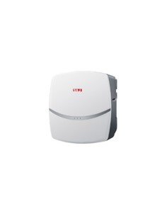 INVERSOR SOLAR MONOFASICO 5KW 230V