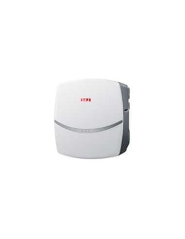 INVERSOR SOLAR MONOFASICO 5KW 230V