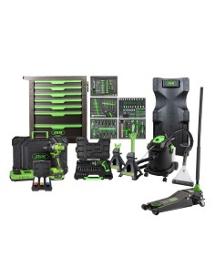 SERIE TOTAL PRO
