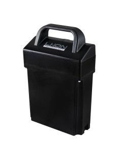 BATERÍA DE LITIO PARA TRANSPALET 53777