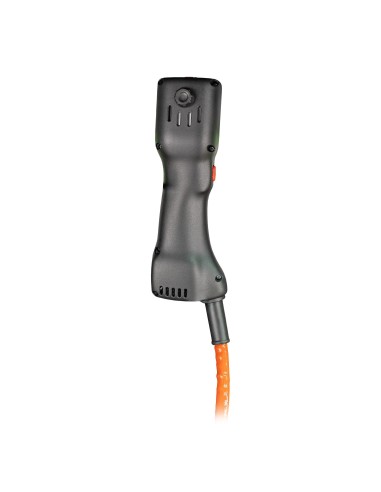 CALENTADOR DE INDUCCIÓN 1.5KW