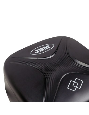 CARGADOR DE PARED 22KW, 32A, PARA COCHE ELÉCTRICO (TRIFÁSICO)