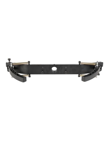 ADAPTADOR PARA MOTOCICLETA