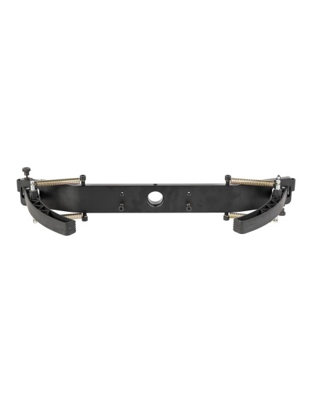 ADAPTADOR PARA MOTOCICLETA