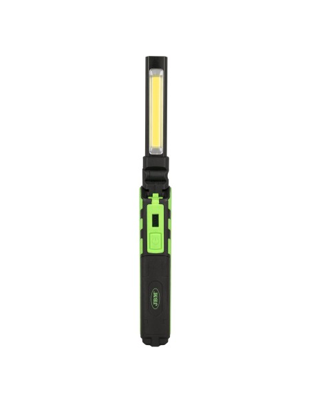 CARRO MODULAR + PISTOLA DE IMPACTO 1/2" 1000NM + AMOLADORA ÁNGULAR Y TALADRO + MINI LÁMPARA LED